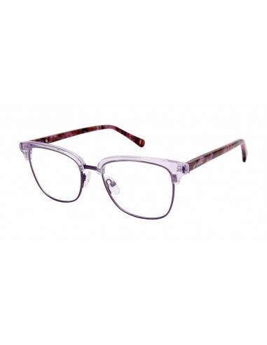 Phoebe PHO-P350 Eyeglasses Comparez et commandez 