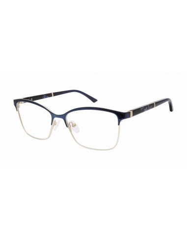 Kay-Unger KAY-K253 Eyeglasses de France