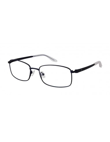 Callaway CAL-ALCANADA-TMM Eyeglasses 2 - 3 jours ouvrés.