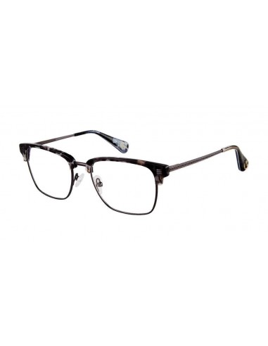 Robert-Graham ROB-JACE Eyeglasses en linge