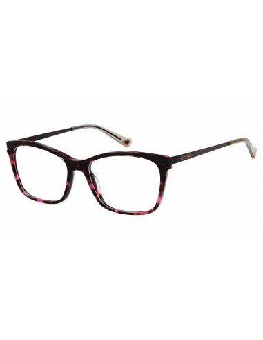 Betsey-Johnson BET-BUZZ Eyeglasses Voir les baskets