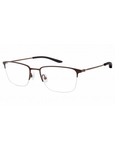 Callaway CAL-TAYMEN-TMM Eyeglasses Vous souhaitez 