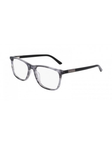 Cole Haan CH4507 Eyeglasses 50-70% off 