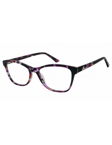 Kay-Unger KAY-K217 Eyeglasses ou a consommer sur place