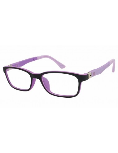 Paw-Patrol NIC-PP02 Eyeglasses 2023