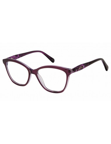 Phoebe PHO-P329 Eyeglasses en ligne