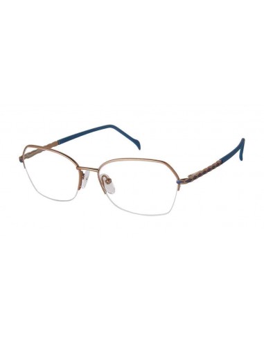 Stepper STE-50255 Eyeglasses meilleur choix