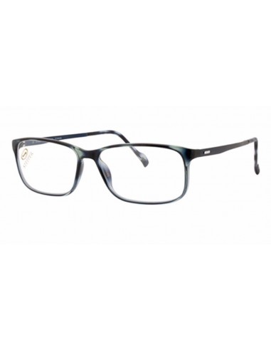 Stepper STE-20027 Eyeglasses Véritable concentré