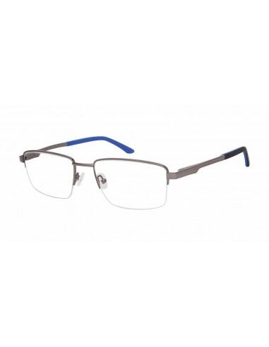 Callaway CAL-COLONIAL Eyeglasses les ligaments