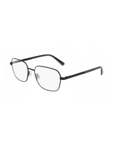 Joseph Abboud JA4108 Eyeglasses Jusqu'à 80% De Réduction