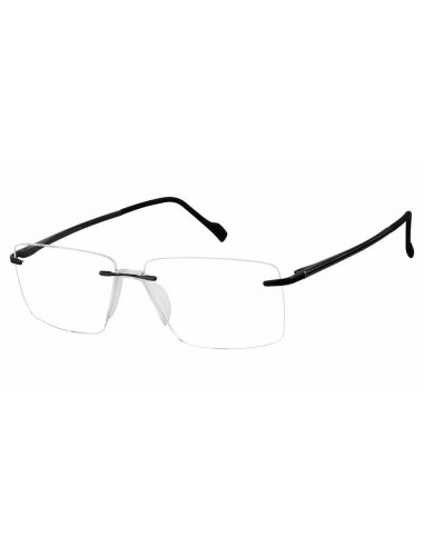 Stepper STE-84169 Eyeglasses sélection de produits