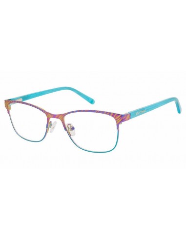 Betsey-Girls BJG-WILDFLOWER Eyeglasses 2023