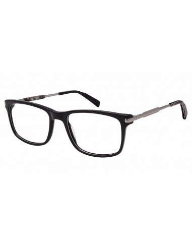 Realtree REA-R729 Eyeglasses votre