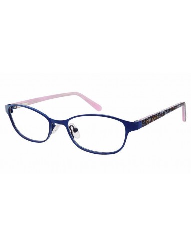 Betsey-Girls BJG-SOCIAL Eyeglasses 2023