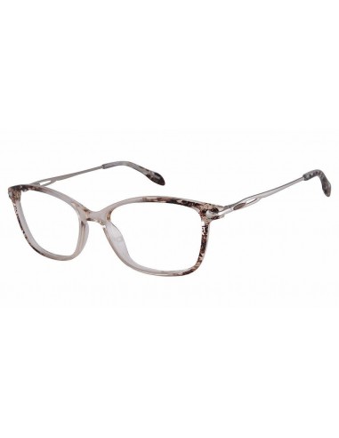 Caravaggio CAR-C132 Eyeglasses de votre