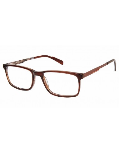 Realtree REA-R727 Eyeglasses du meilleur 