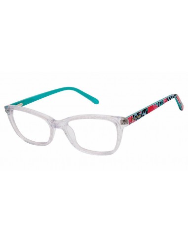 Betsey-Girls BJG-WINK Eyeglasses 2023