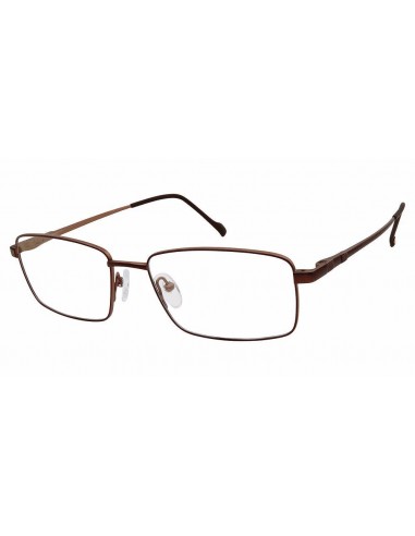 Stepper STE-60171 Eyeglasses store