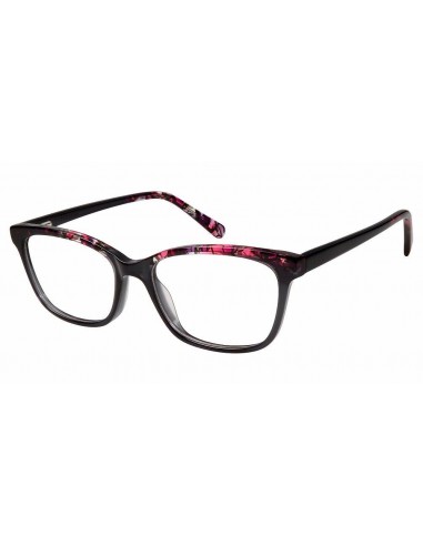 Phoebe PHO-P316 Eyeglasses solde