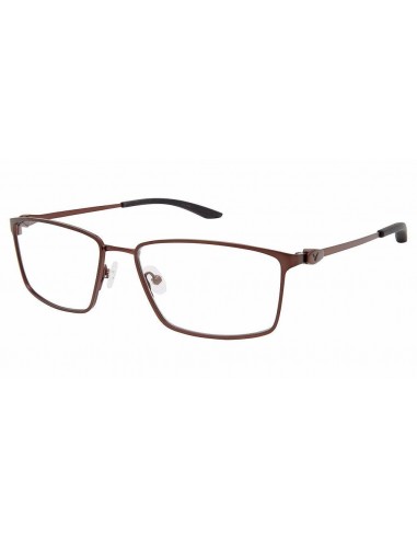 Callaway CAL-LOCKFORD-TMM Eyeglasses pour bénéficier 