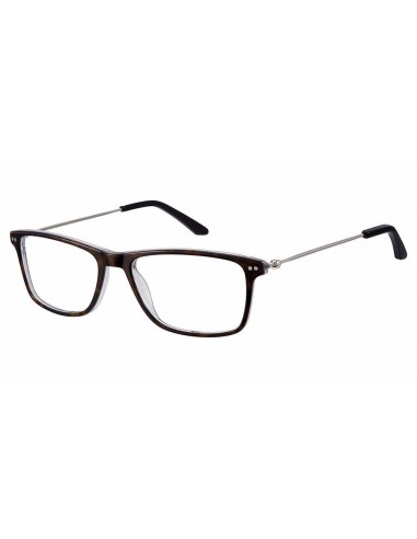 Callaway CAL-ELK-RIDGE Eyeglasses en linge