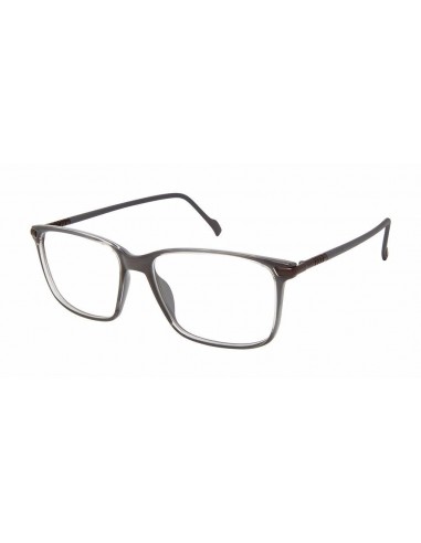 Stepper STE-20103-SI Eyeglasses en linge