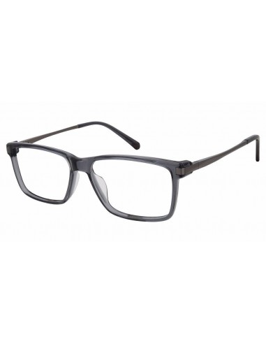 Van-Heusen VAN-H176 Eyeglasses Comment ça marche