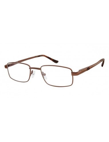 Caravaggio CAR-C928 Eyeglasses d'Europe débarque