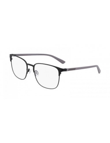 Cole Haan CH4511 Eyeglasses sur le site 