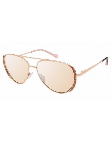 Betsey-Johnson-Sunwear BET-PINK-POWER Eyeglasses ouvre sa boutique