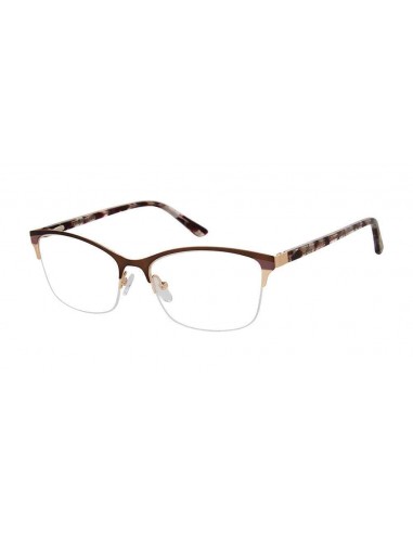 Kay-Unger KAY-K255 Eyeglasses d'Europe débarque