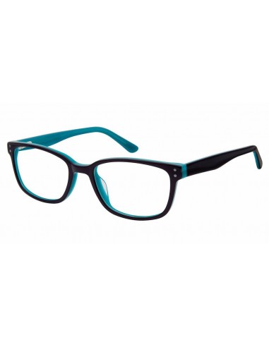 Caravaggio CAR-C930 Eyeglasses pas cher 