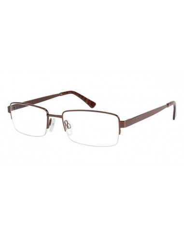 Caravaggio CAR-C412 Eyeglasses Venez acheter