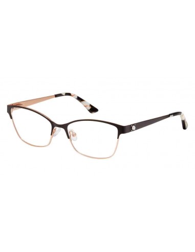 Kay-Unger KAY-K243 Eyeglasses shop