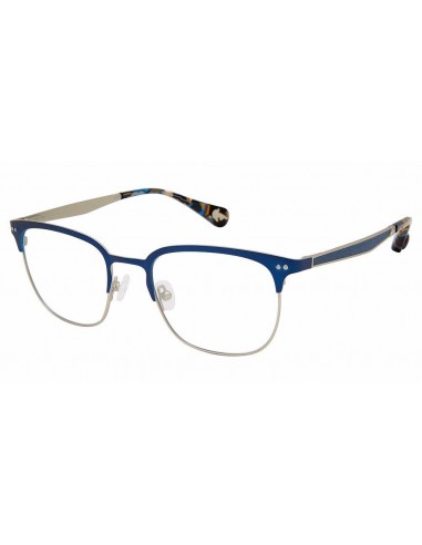 Robert-Graham ROB-FERDINAND Eyeglasses de pas cher