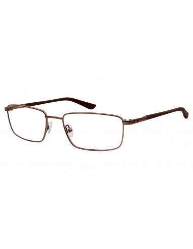 Callaway CAL-REDLANDS Eyeglasses Comparez et commandez 