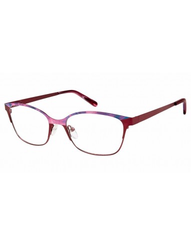 Phoebe PHO-P317 Eyeglasses en ligne