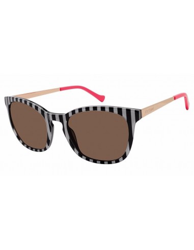 Betsey-Johnson-Sunwear BET-WONDERLAND Eyeglasses l'achat 