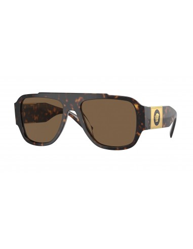 Versace 4436U Sunglasses commande en ligne