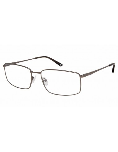 Callaway CAL-EXTREME-13-TMM Eyeglasses de pas cher