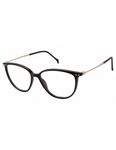 Stepper STE-30121 Eyeglasses Le MVP de beaucoup