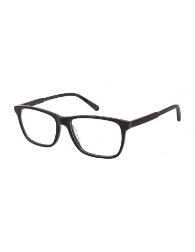 Van-Heusen VAN-H205 Eyeglasses français