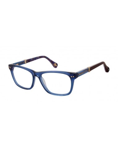 Robert-Graham ROB-PATRICK Eyeglasses acheter en ligne