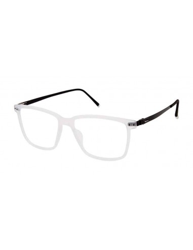 Stepper STE-30070-STS Eyeglasses Venez acheter