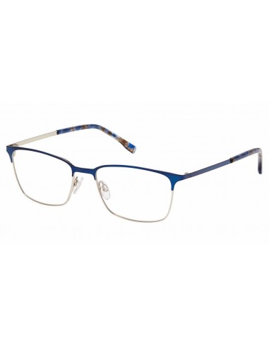 Caravaggio CAR-C429 Eyeglasses votre