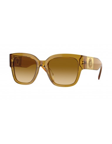 Versace 4437U Sunglasses pas cher