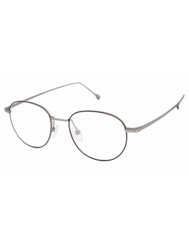 Stepper STE-60181-SI Eyeglasses sélection de produits