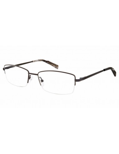 Realtree REA-R705 Eyeglasses shop