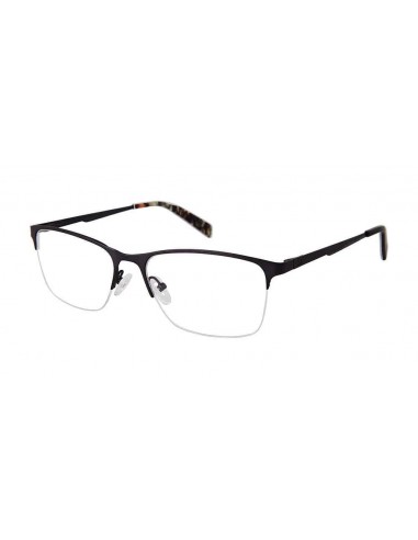 Realtree REA-R741 Eyeglasses en ligne des produits 