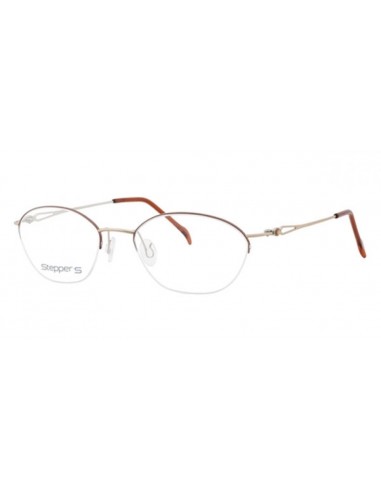 Stepper STE-2011 Eyeglasses solde